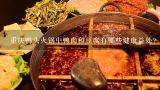 重庆鸭头火锅中鸭肉和豆腐有哪些健康益处?